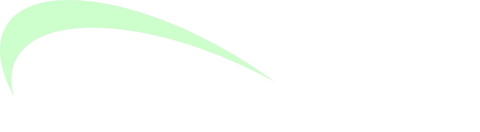 Techstrack logo